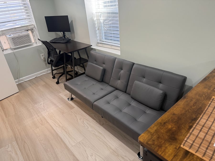 Furnished Finder property 826674_1 photo 14