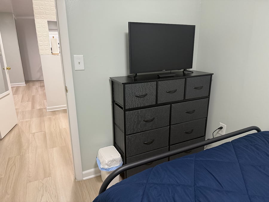 Furnished Finder property 826674_1 photo 15