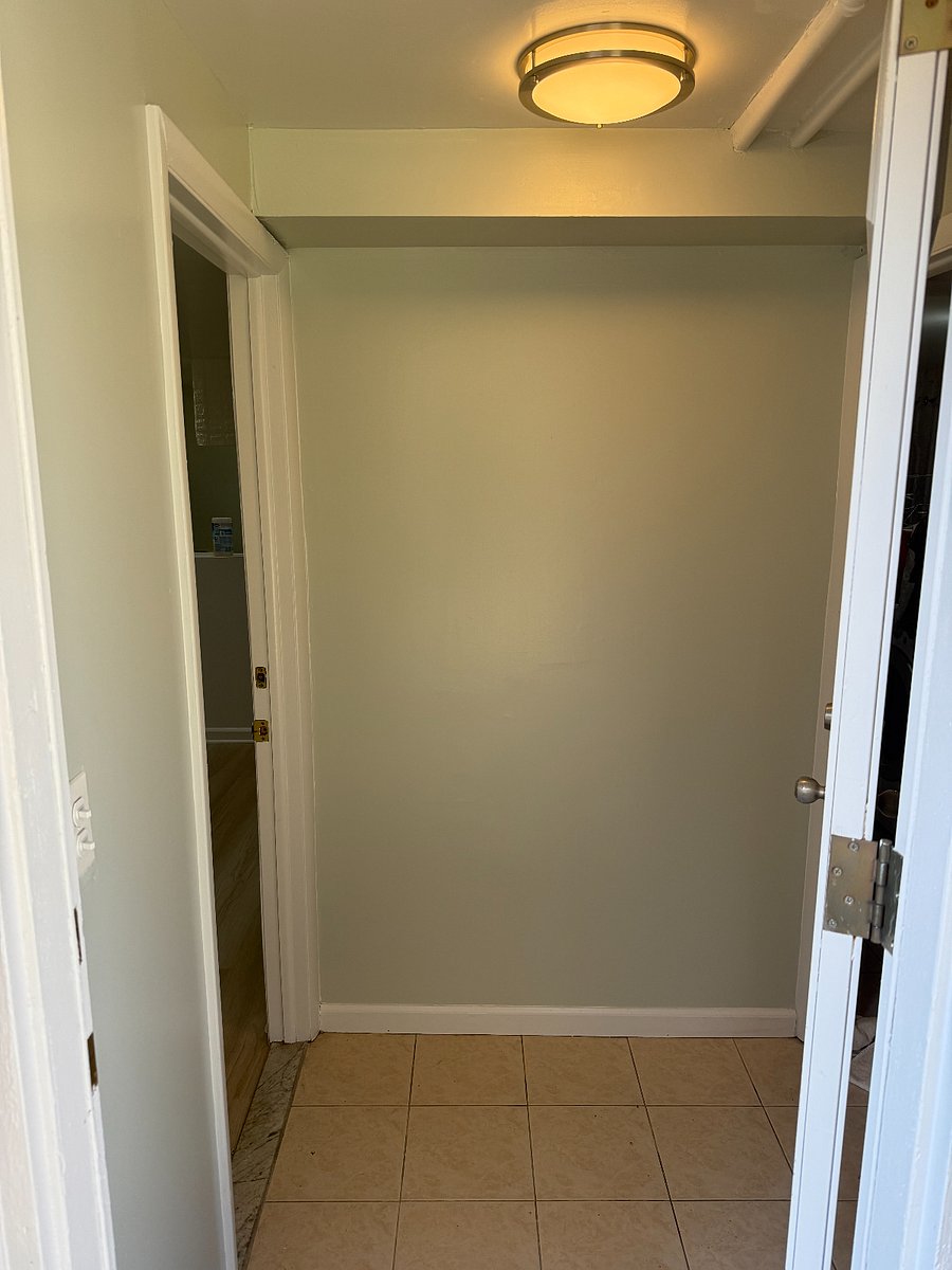 Furnished Finder property 826674_1 photo 16