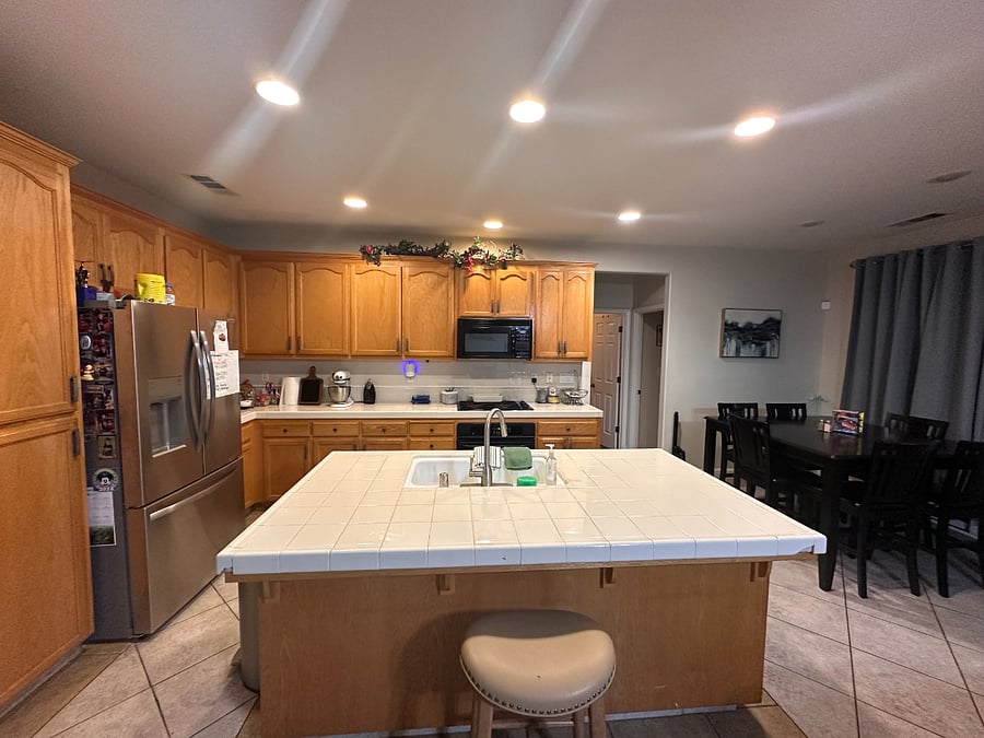 Furnished Finder property 826676_1 photo 3