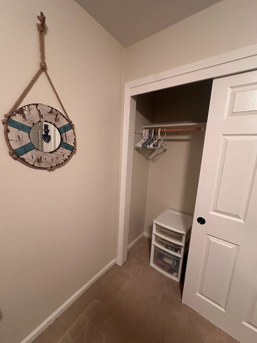 Furnished Finder property 826676_1 photo 4