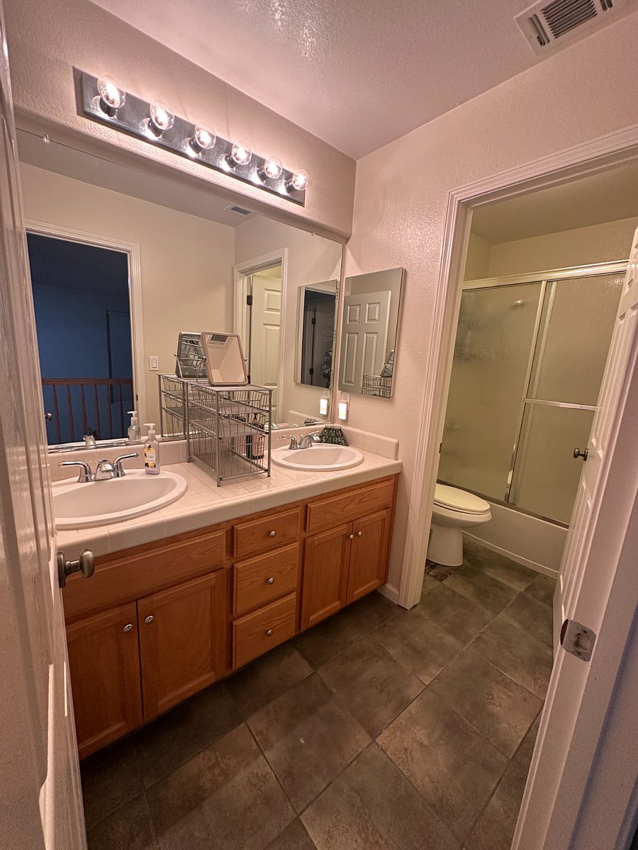 Furnished Finder property 826676_1 photo 5