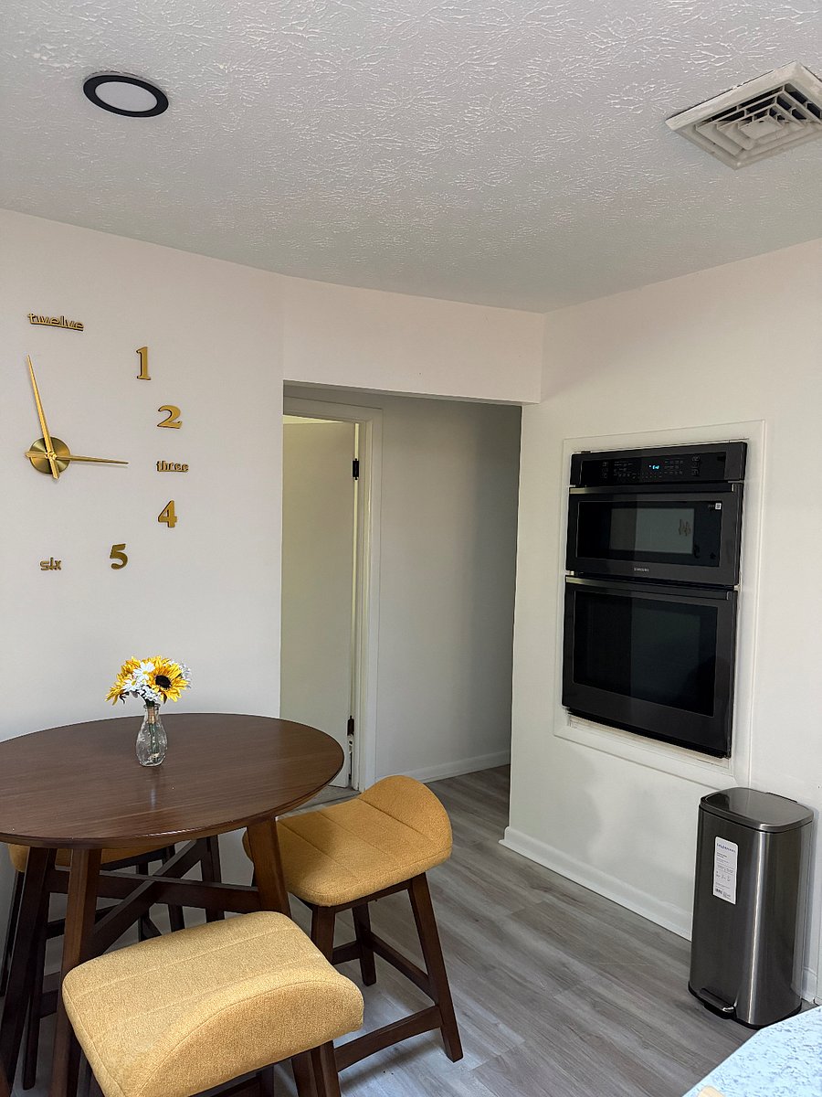 Furnished Finder property 826677_1 photo 3