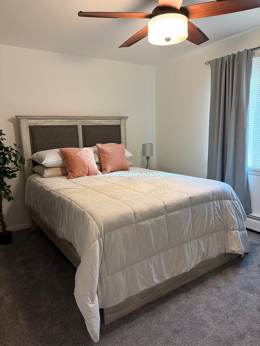 Furnished Finder property 826677_1 photo 6