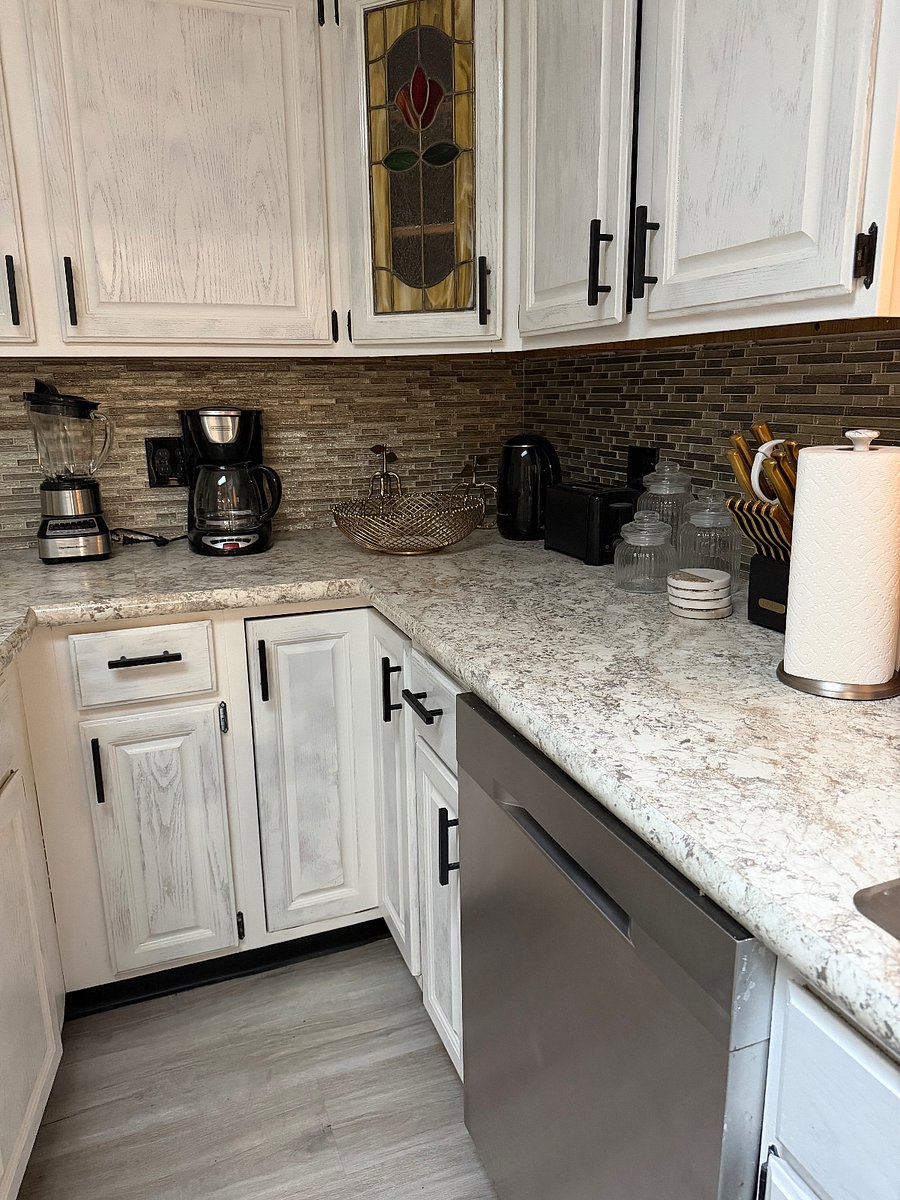 Furnished Finder property 826677_1 photo 4