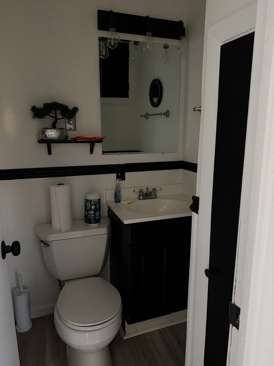 Furnished Finder property 826677_1 photo 7