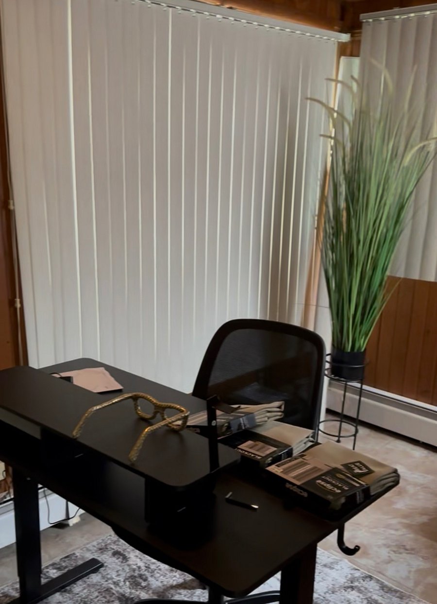 Furnished Finder property 826677_1 photo 10