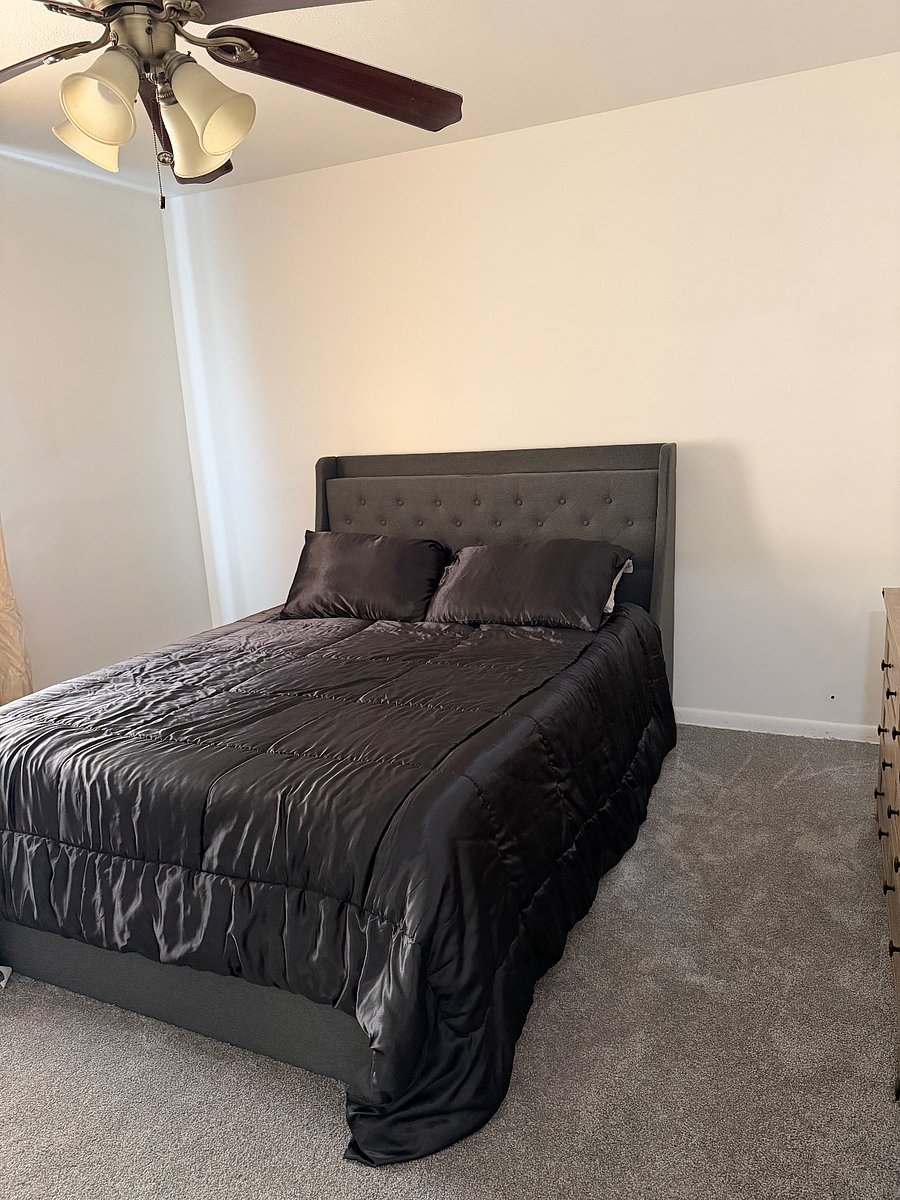 Furnished Finder property 826677_1 photo 9