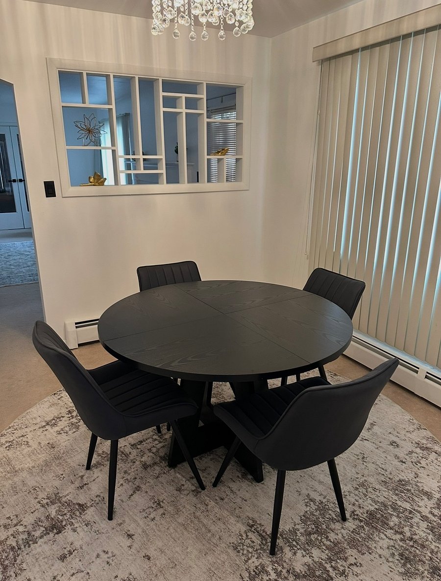 Furnished Finder property 826677_1 photo 13