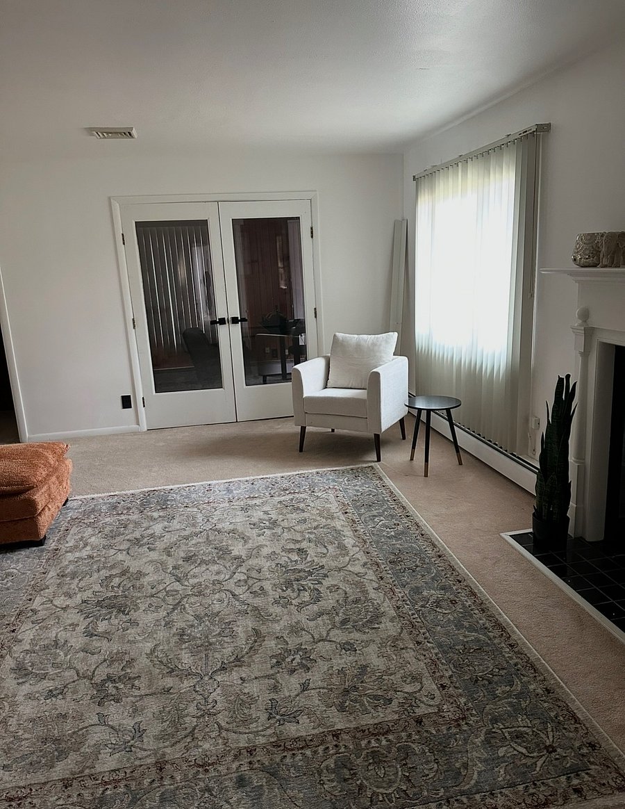 Furnished Finder property 826677_1 photo 12