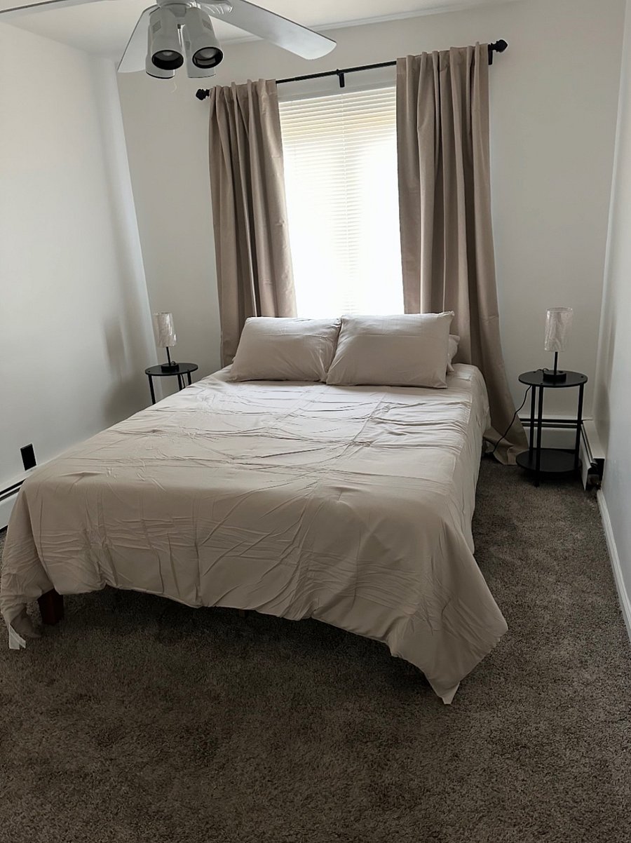 Furnished Finder property 826677_1 photo 8
