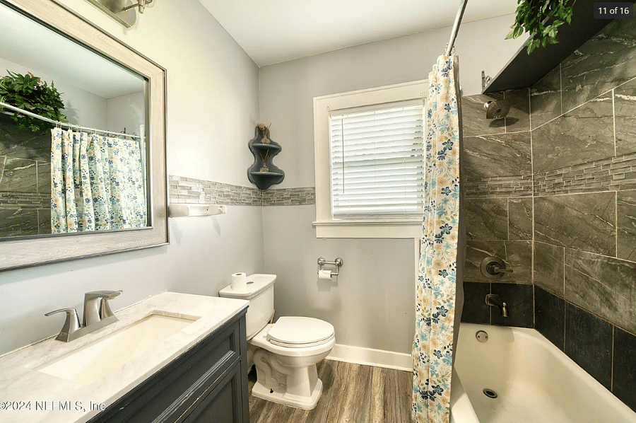 Furnished Finder property 826678_1 photo 3