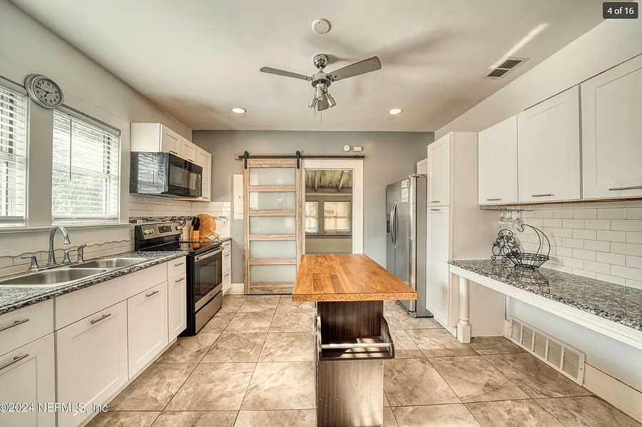 Furnished Finder property 826678_1 photo 4