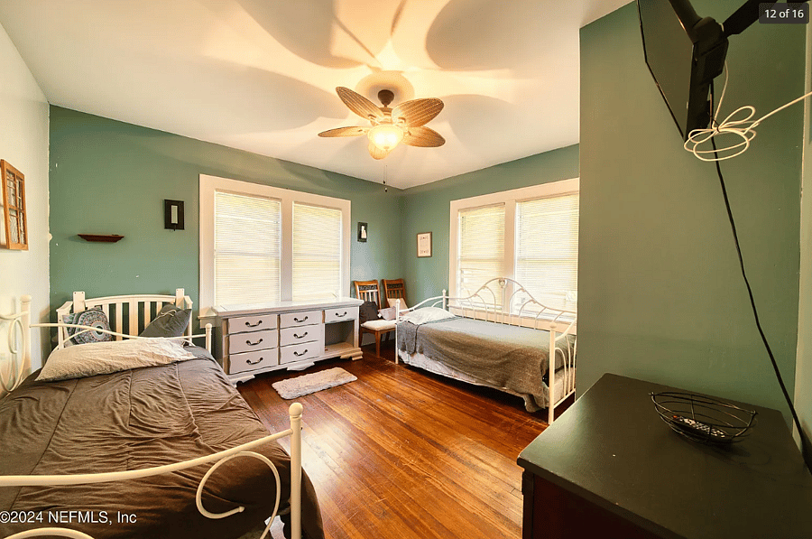 Furnished Finder property 826678_1 photo 5