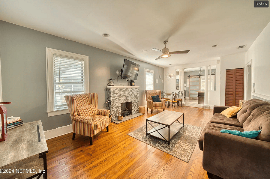 Furnished Finder property 826678_1 photo 7