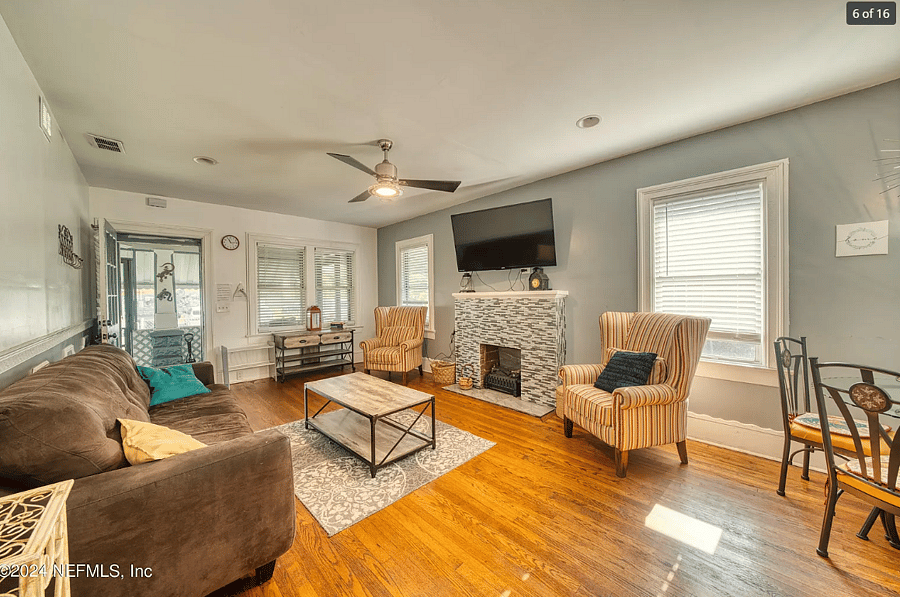 Furnished Finder property 826678_1 photo 8