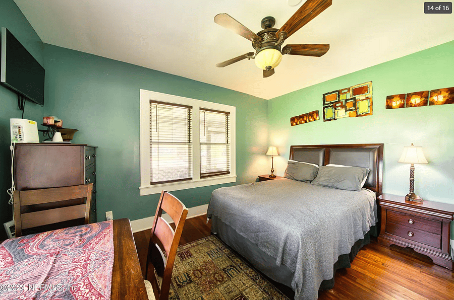 Furnished Finder property 826678_1 photo 9