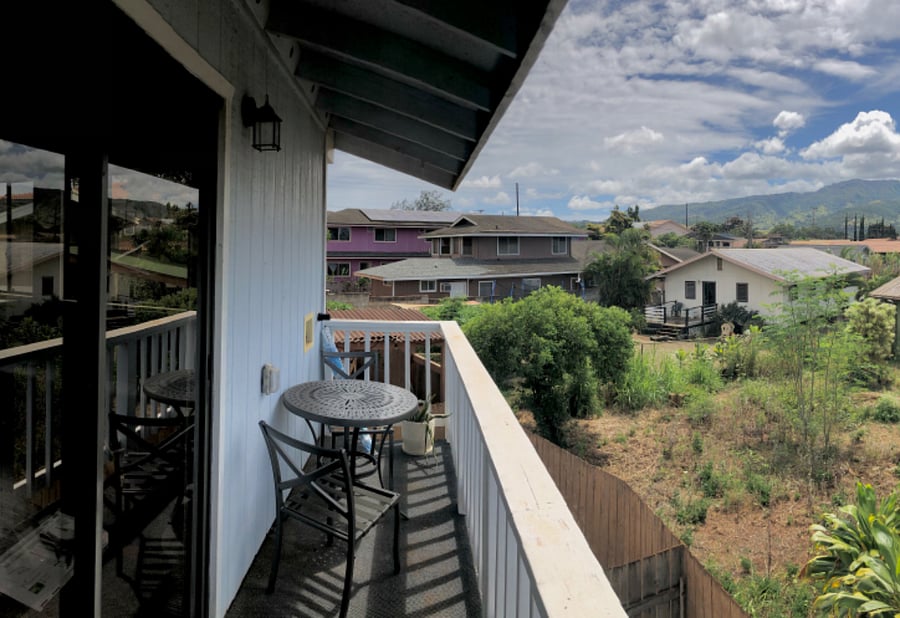 Furnished Finder property 826679_1 photo 3