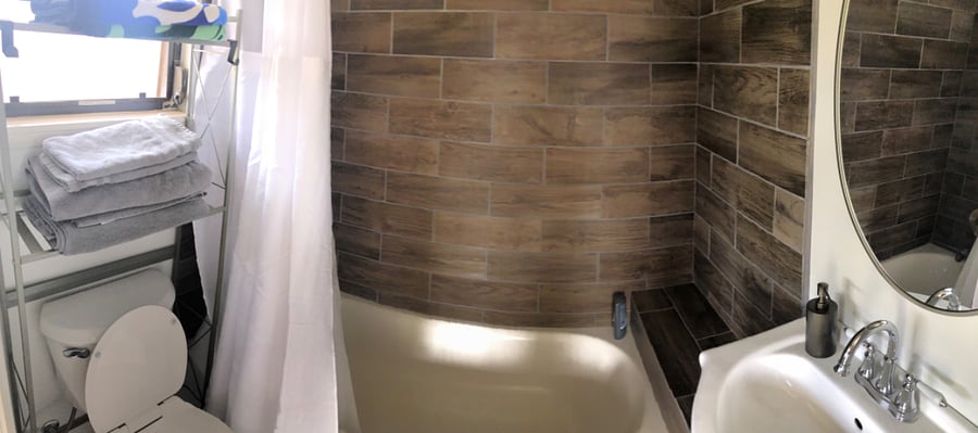 Furnished Finder property 826679_1 photo 4