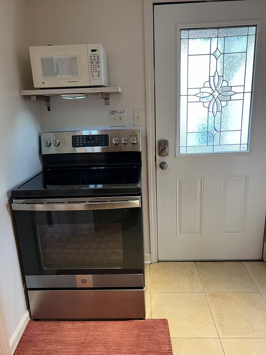 Furnished Finder property 826685_1 photo 7
