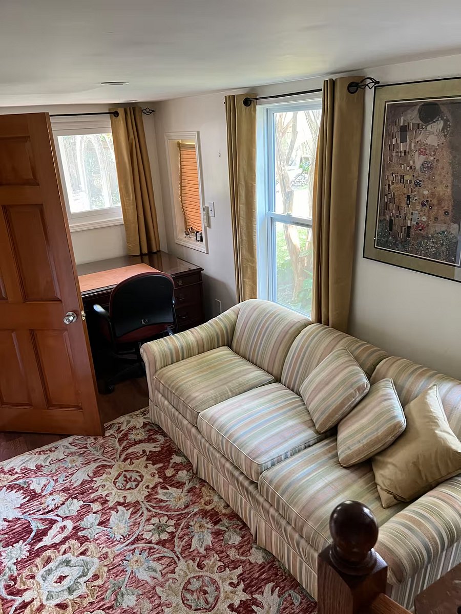 Furnished Finder property 826685_1 photo 6