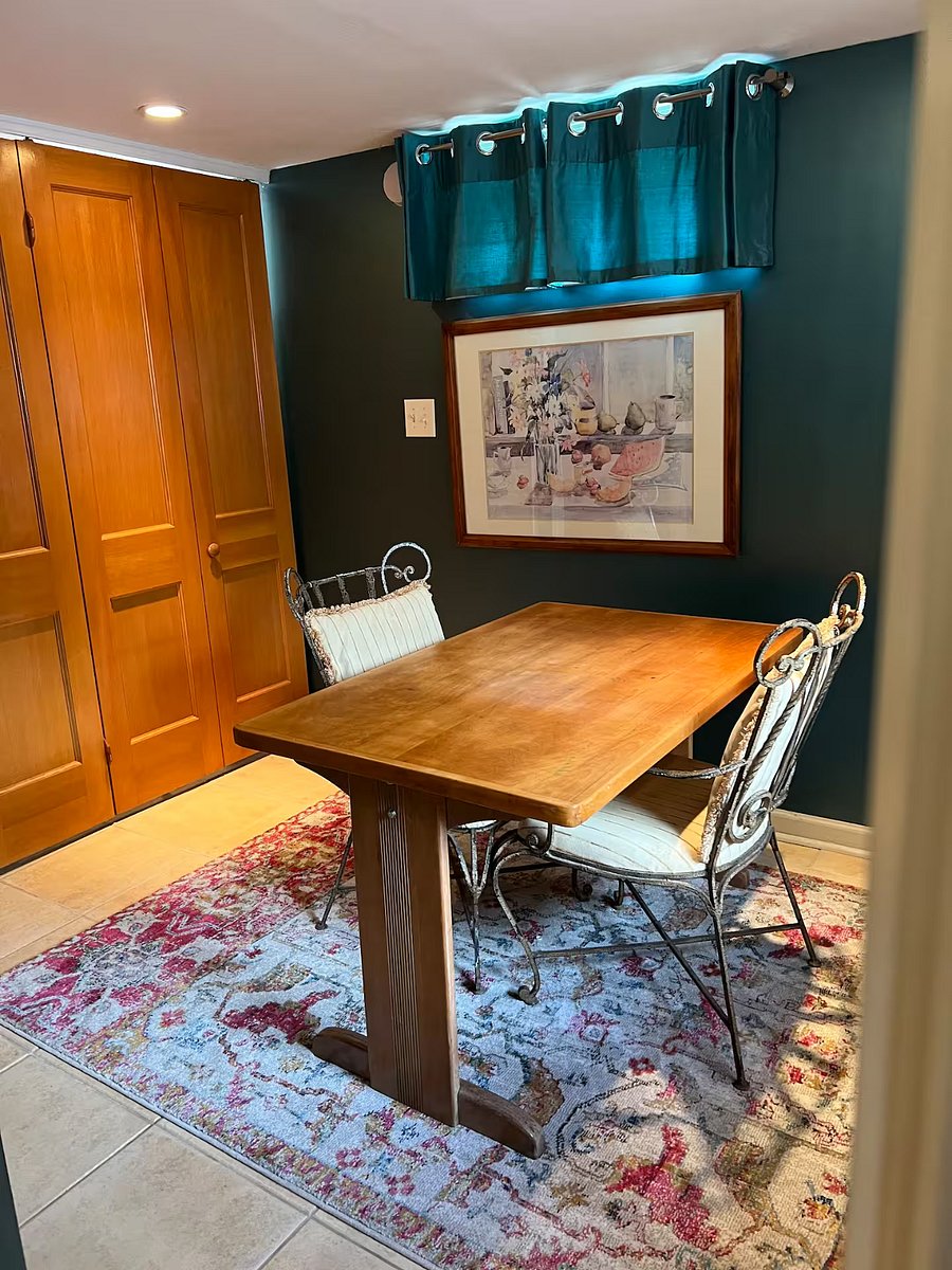 Furnished Finder property 826685_1 photo 11