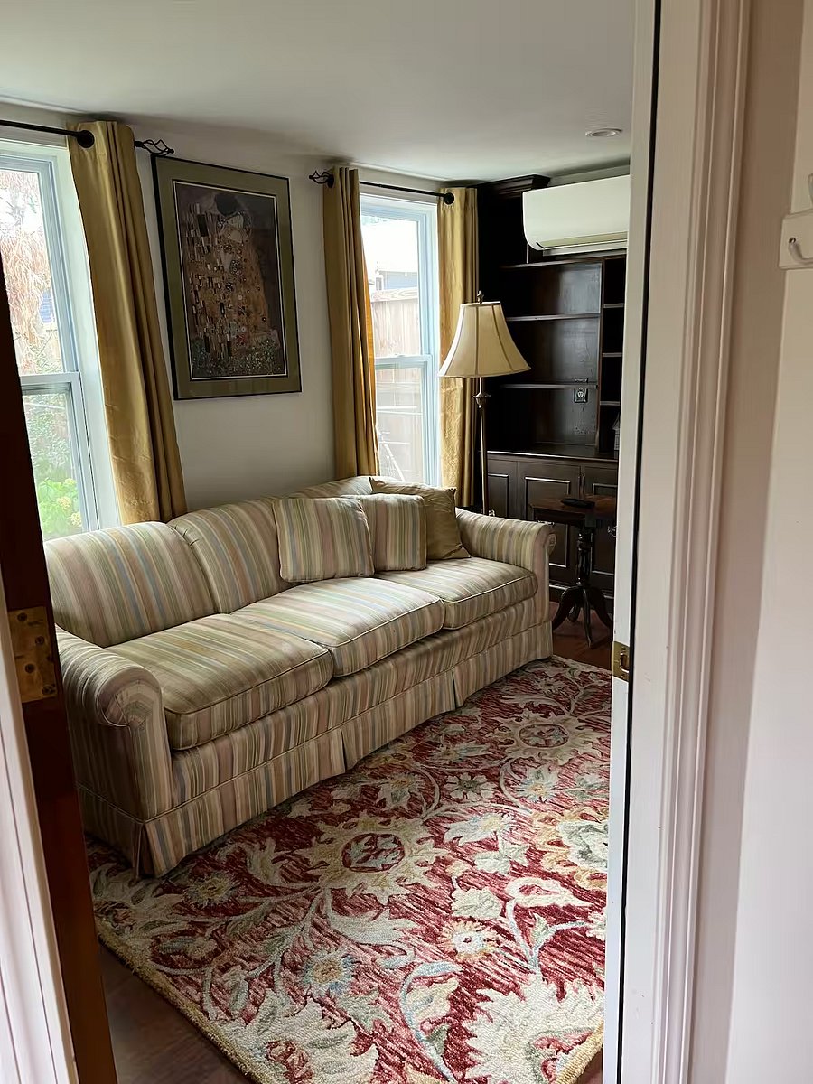 Furnished Finder property 826685_1 photo 5