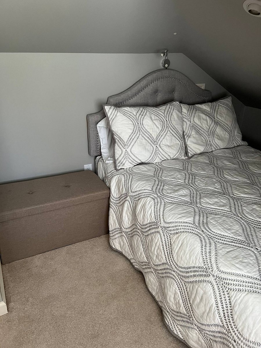 Furnished Finder property 826685_1 photo 13