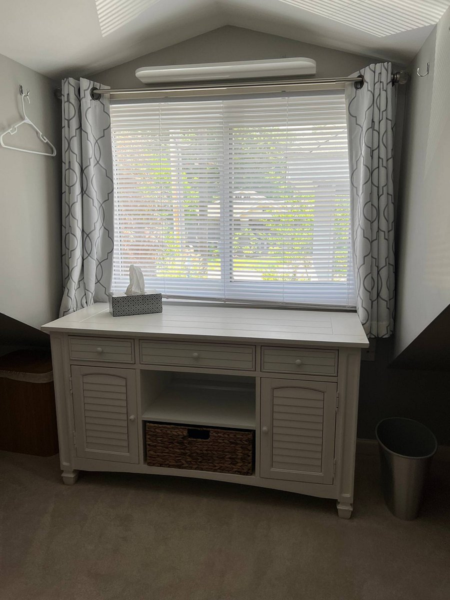 Furnished Finder property 826685_1 photo 9
