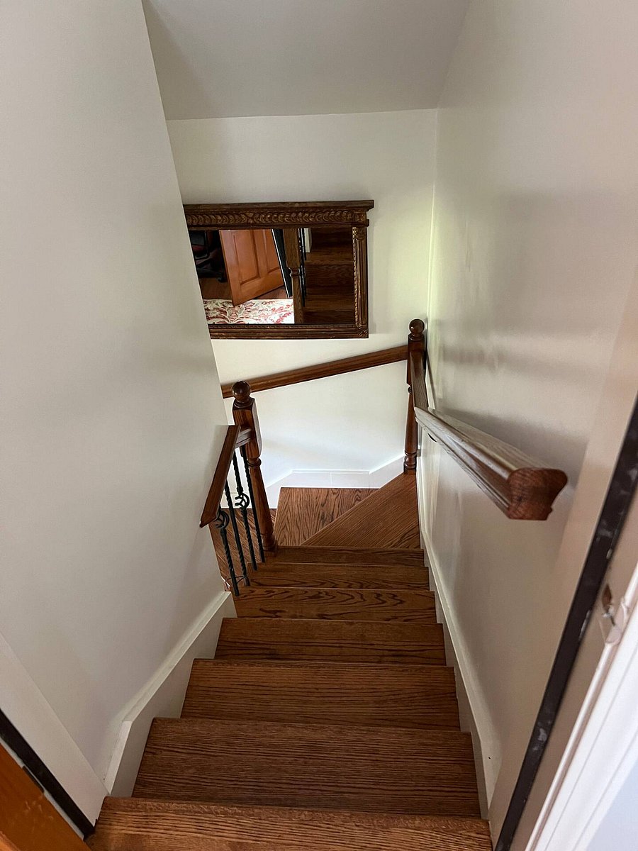 Furnished Finder property 826685_1 photo 12