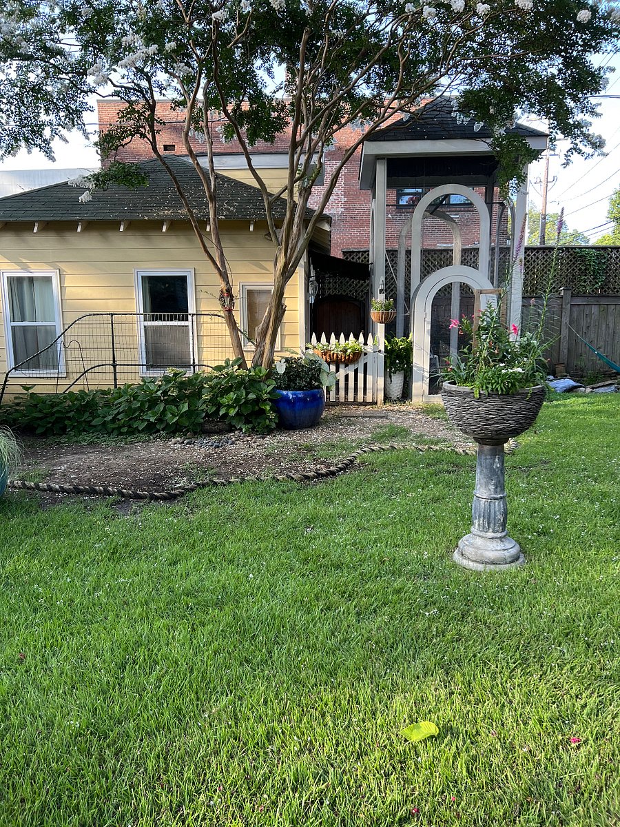Furnished Finder property 826685_1 photo 18