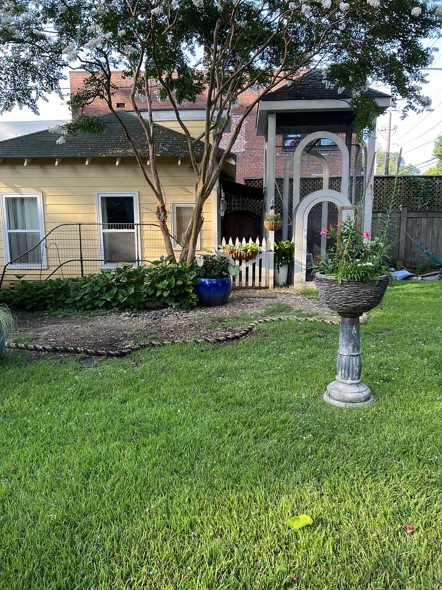 Furnished Finder property 826685_1 photo 17