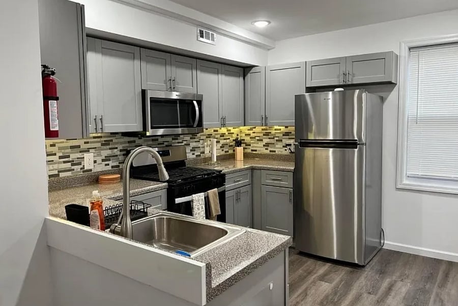 Furnished Finder property 826688_1 photo 2