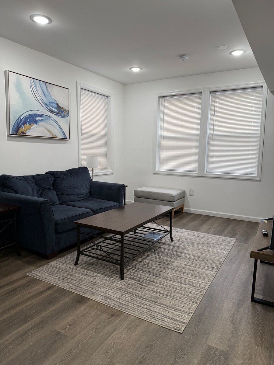 Furnished Finder property 826688_1 photo 1