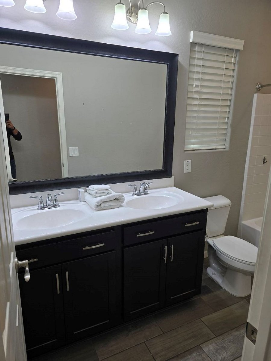 Furnished Finder property 826689_1 photo 12