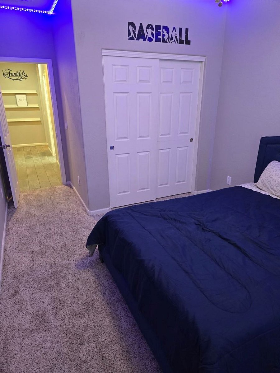 Furnished Finder property 826689_1 photo 16
