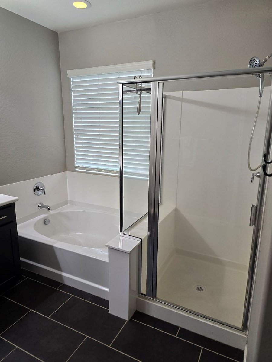 Furnished Finder property 826689_1 photo 11