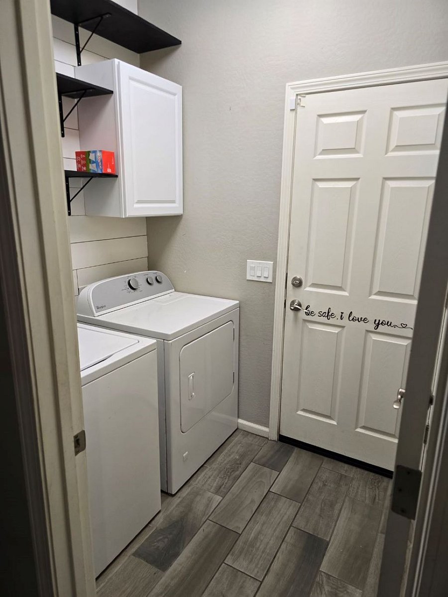 Furnished Finder property 826689_1 photo 19