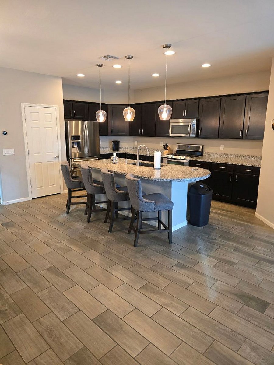 Furnished Finder property 826689_1 photo 5