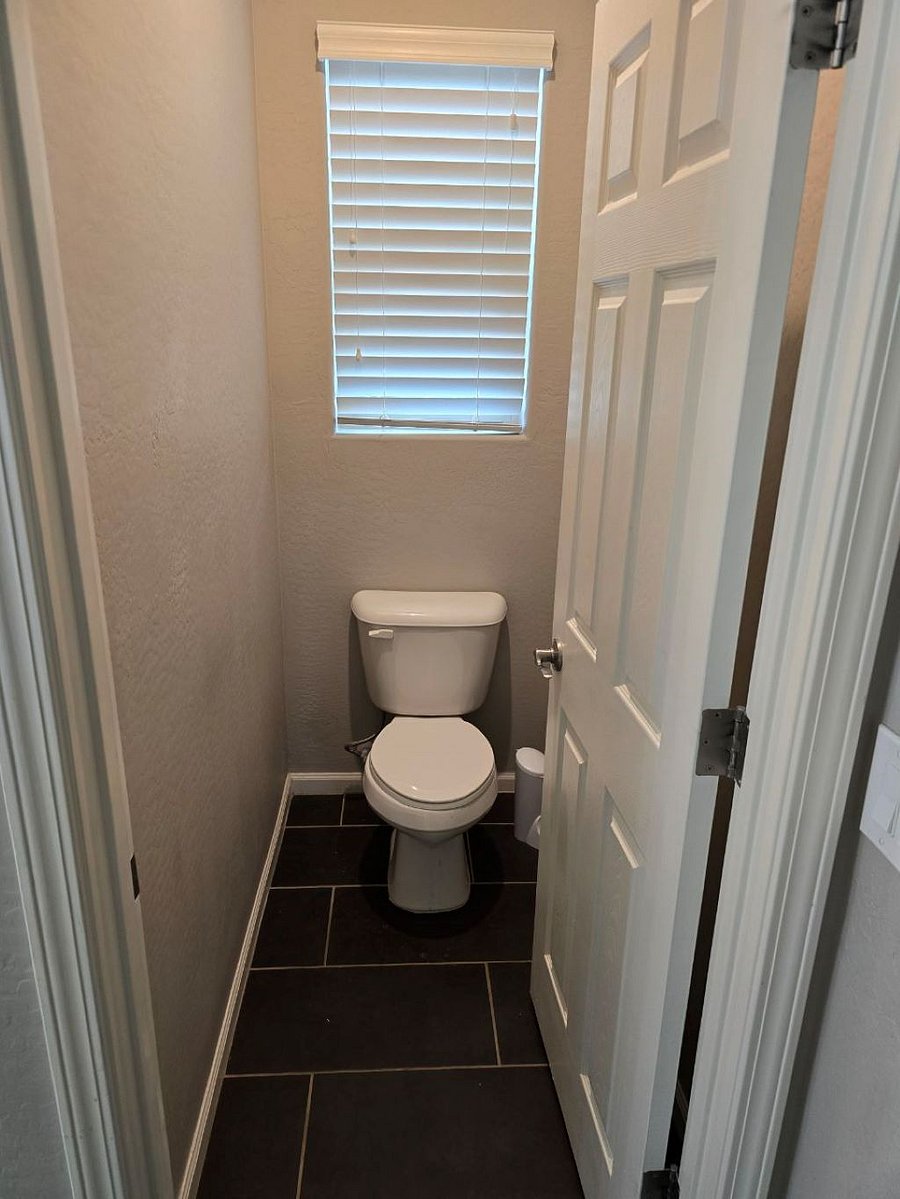 Furnished Finder property 826689_1 photo 6