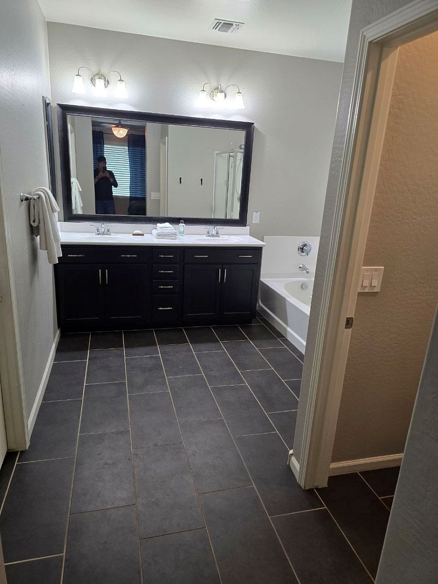 Furnished Finder property 826689_1 photo 7
