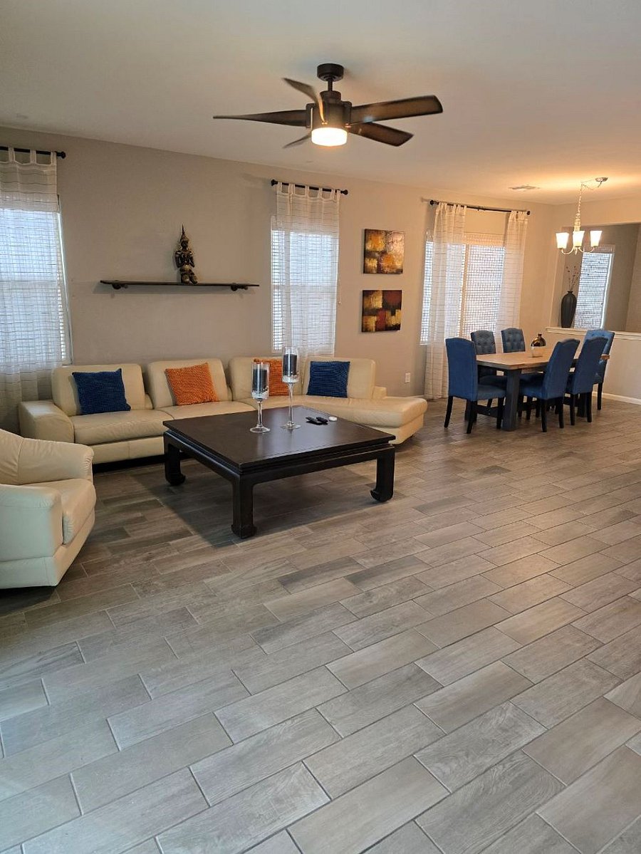 Furnished Finder property 826689_1 photo 4