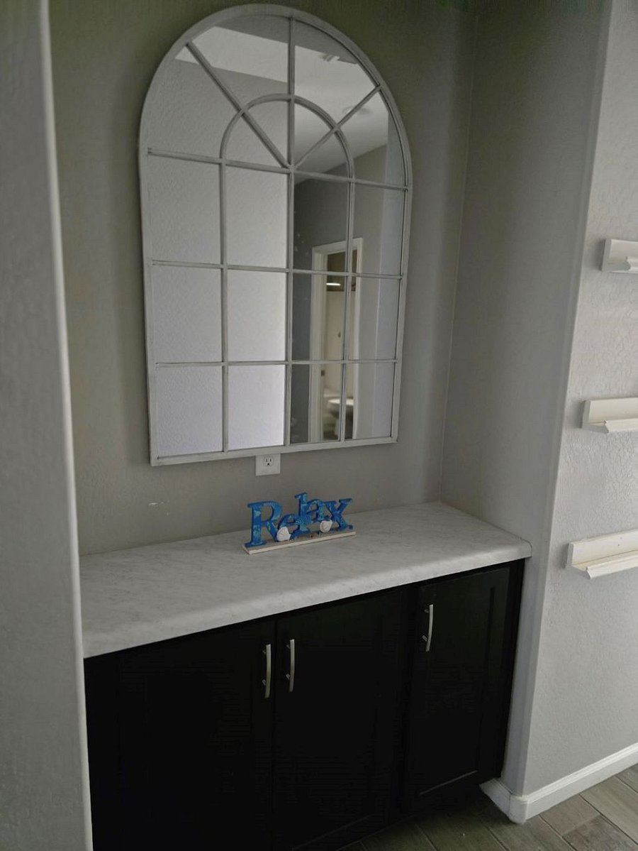 Furnished Finder property 826689_1 photo 13