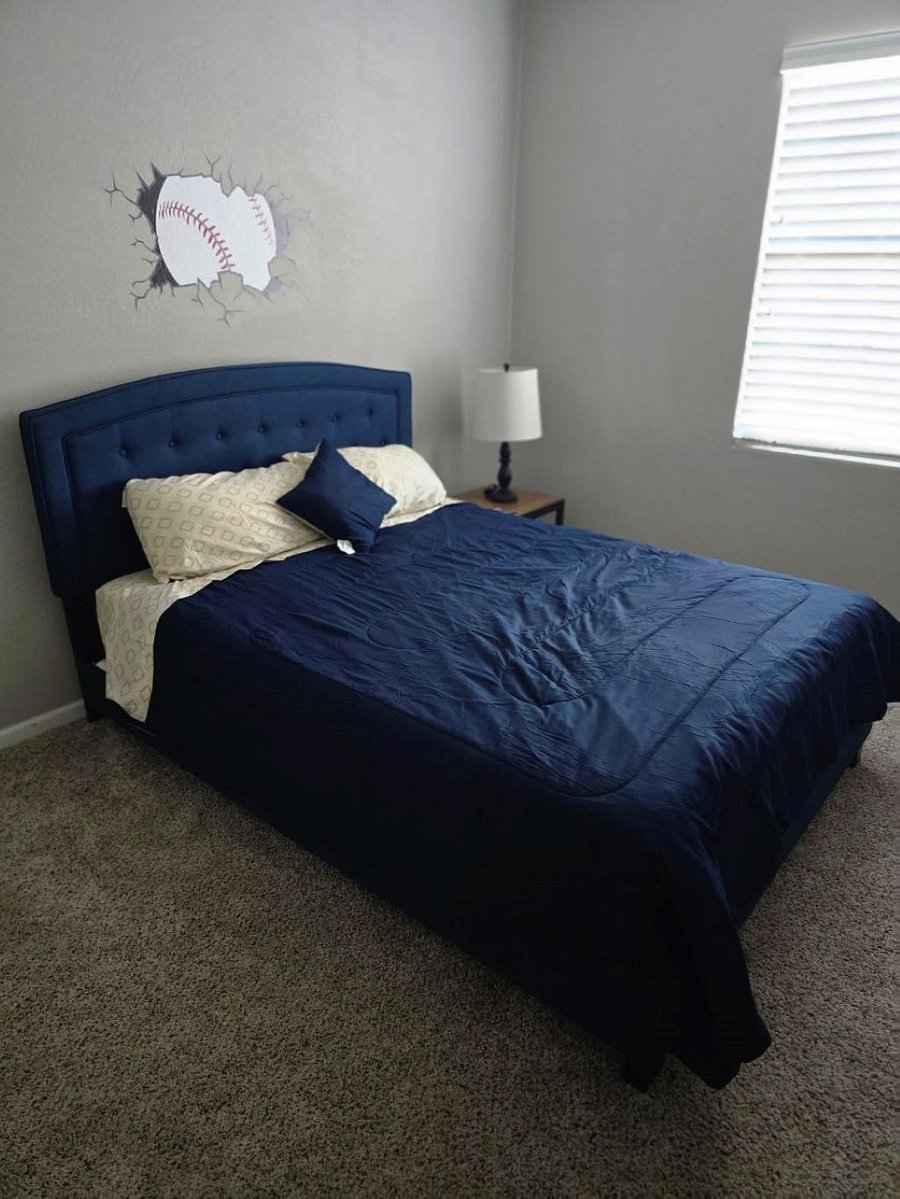 Furnished Finder property 826689_1 photo 17