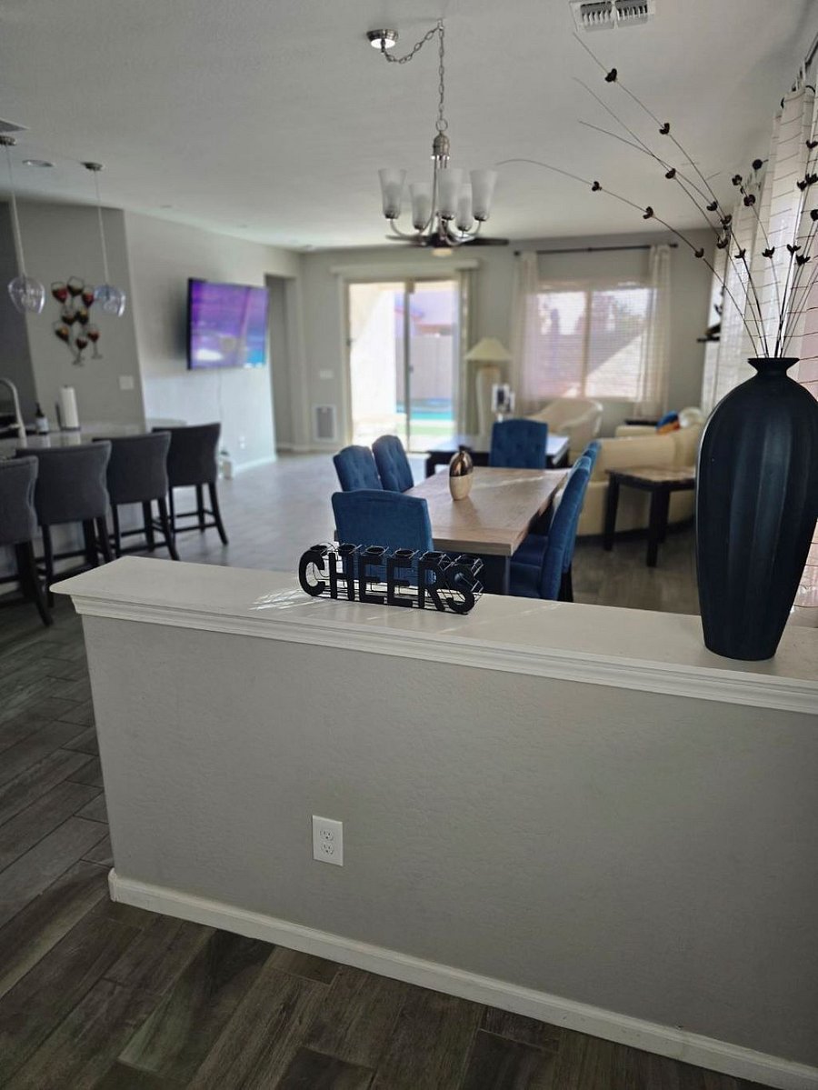 Furnished Finder property 826689_1 photo 14