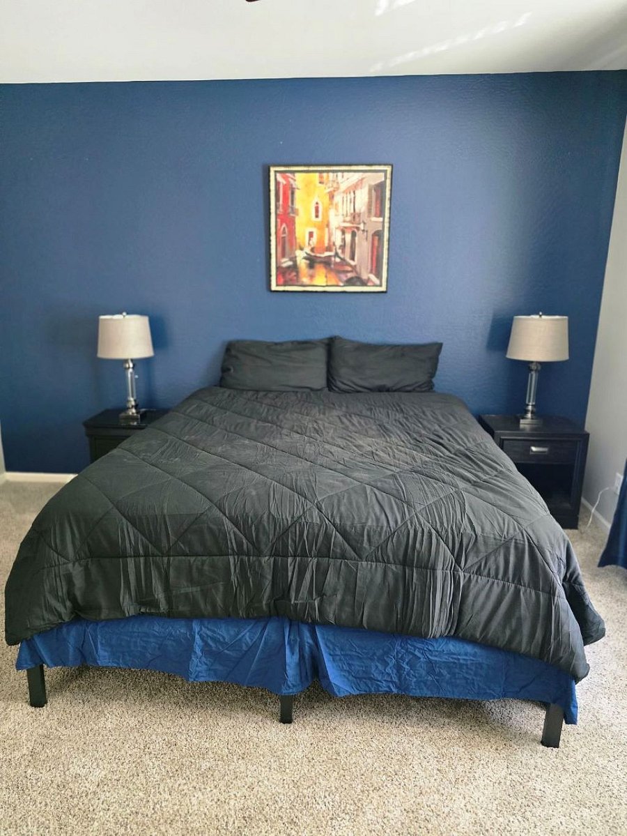Furnished Finder property 826689_1 photo 10