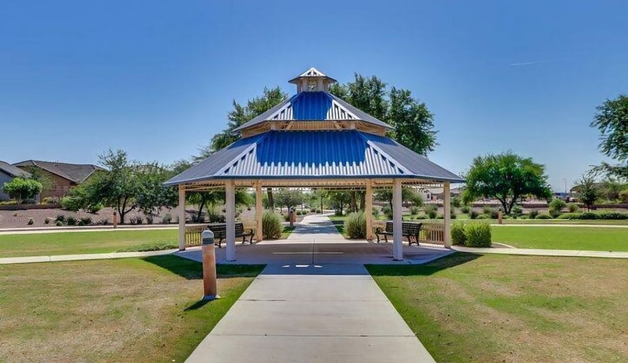 Furnished Finder property 826689_1 photo 21