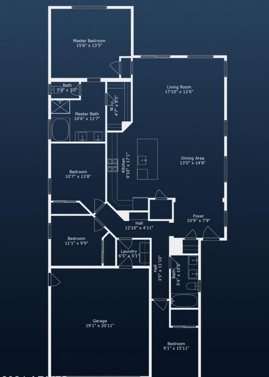 Furnished Finder property 826689_1 photo 24