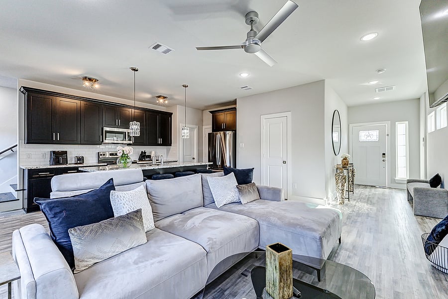 Furnished Finder property 826690_1 photo 4
