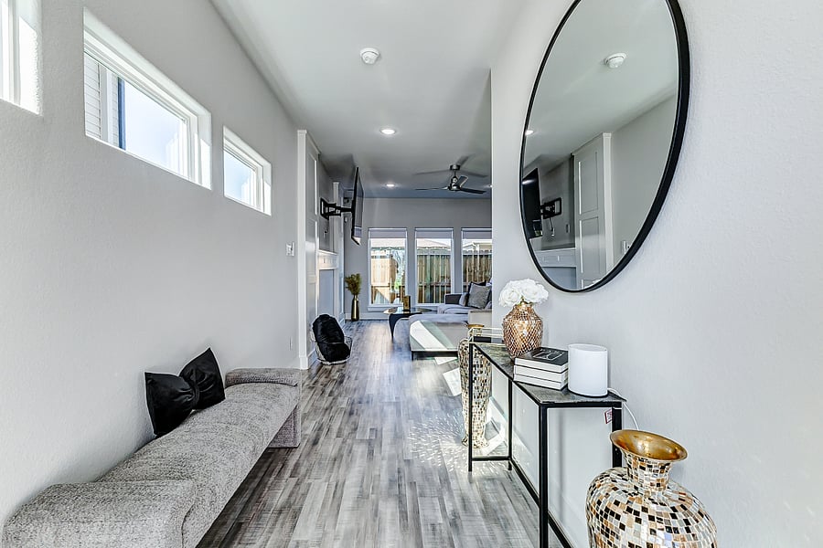 Furnished Finder property 826690_1 photo 3